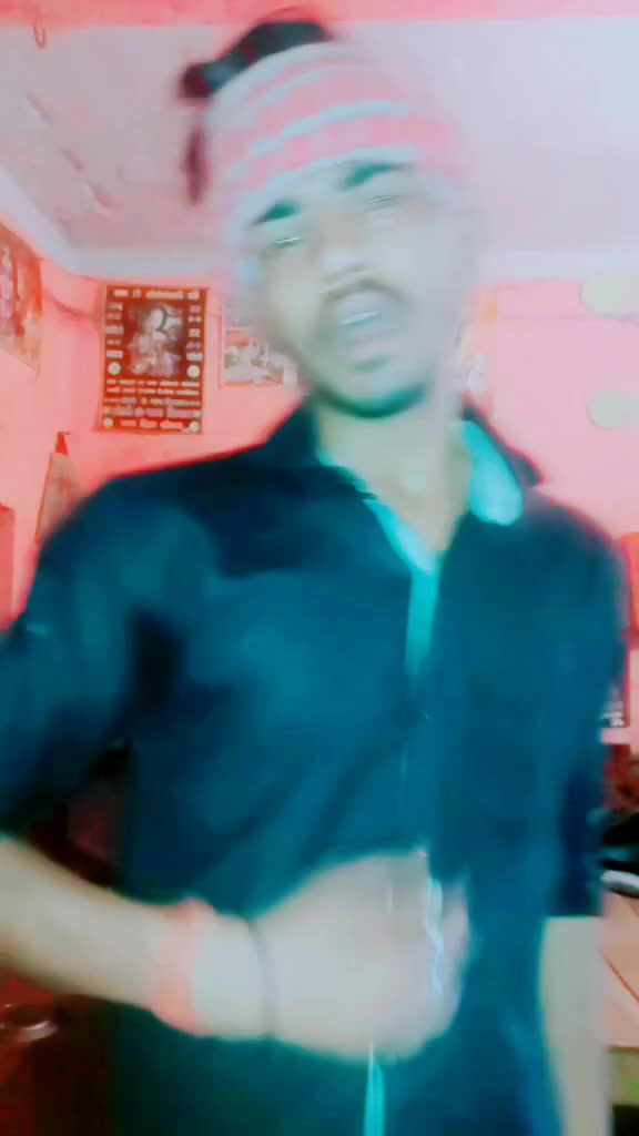 @TikTok Jaswal1๐๐โค