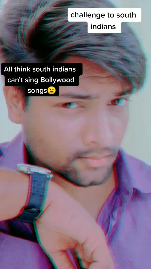 @Arjun