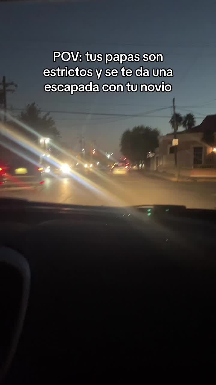 @Ile y sigi