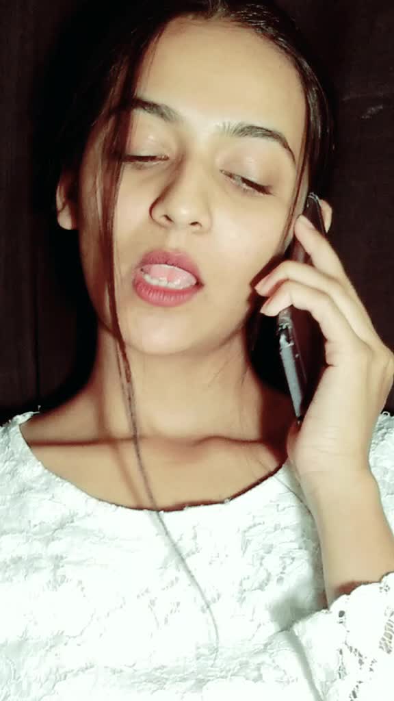 @beboo..