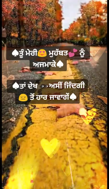 @Meet randhawa 👉pb09