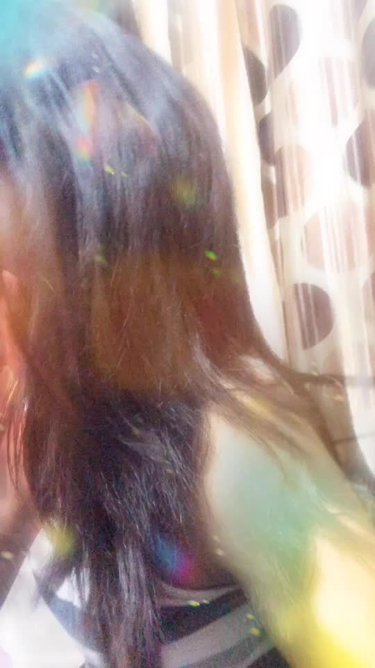 @Hemlata Negi