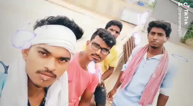 @Harikrishna