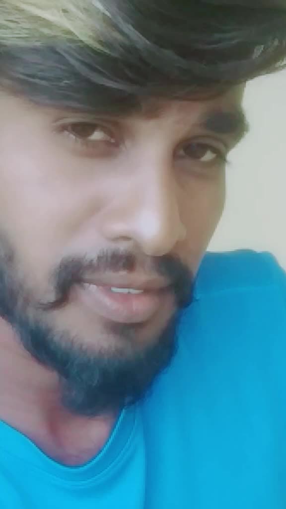 @santhu samrat