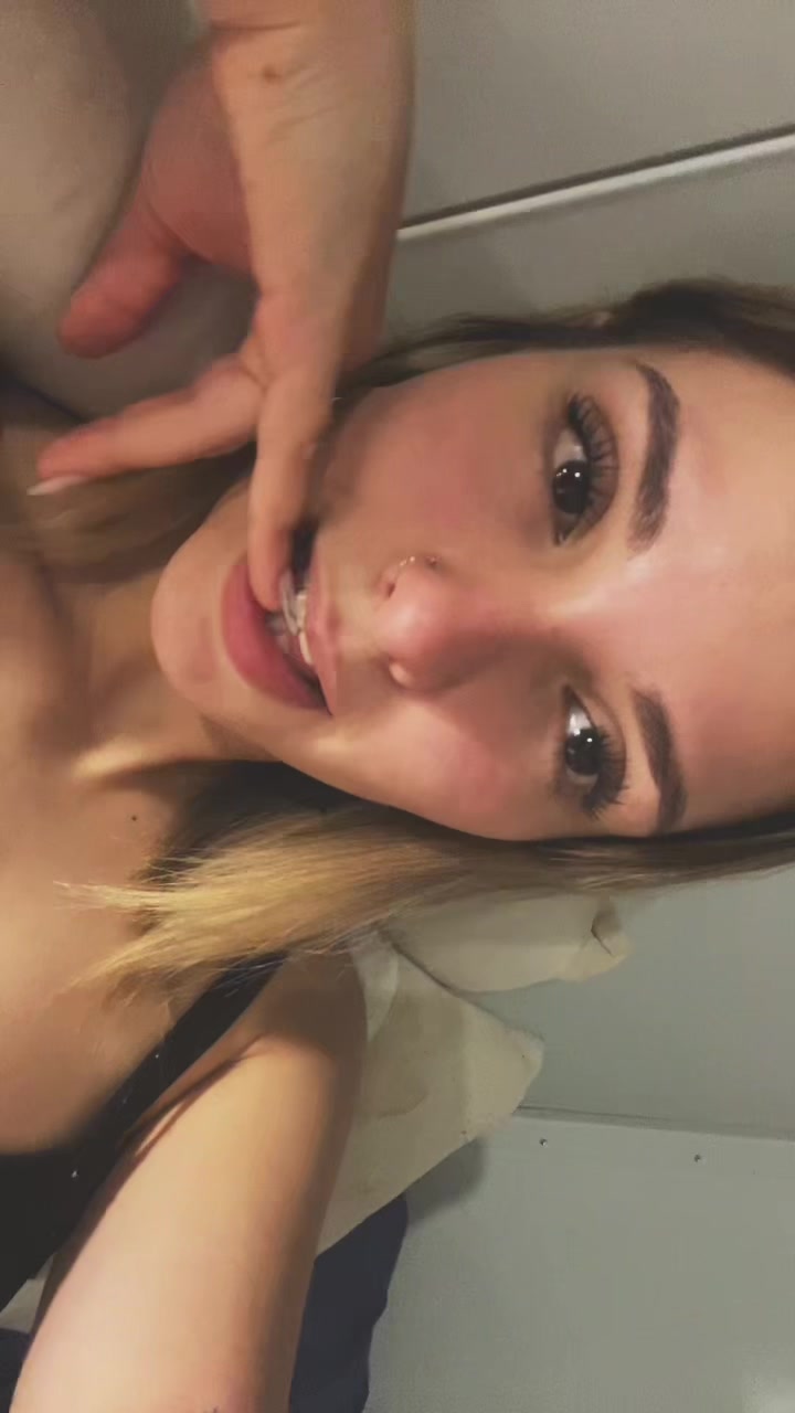 @Eloina Viera