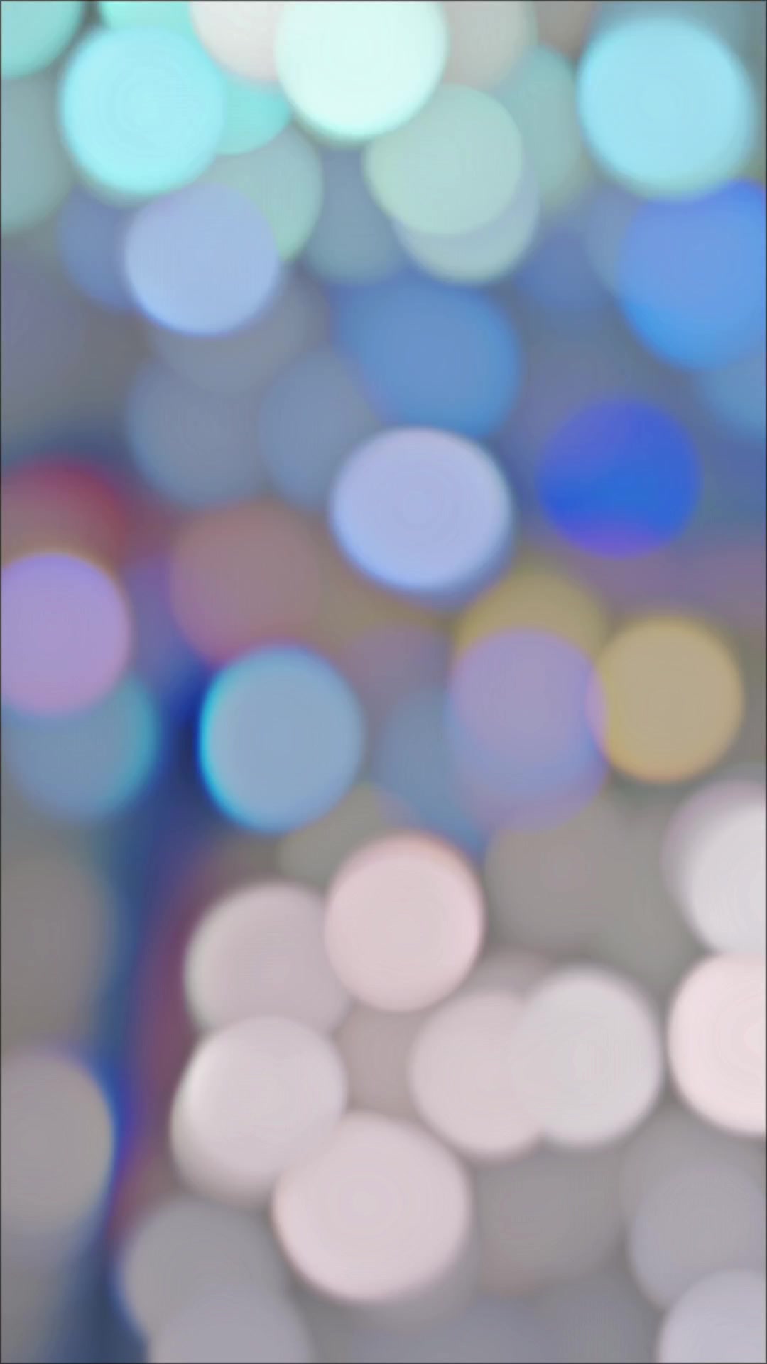 @๐ใ ๐ผ๐ฃ๐๐ ๐๐ฉ๐๐๐๐ ใ๐
