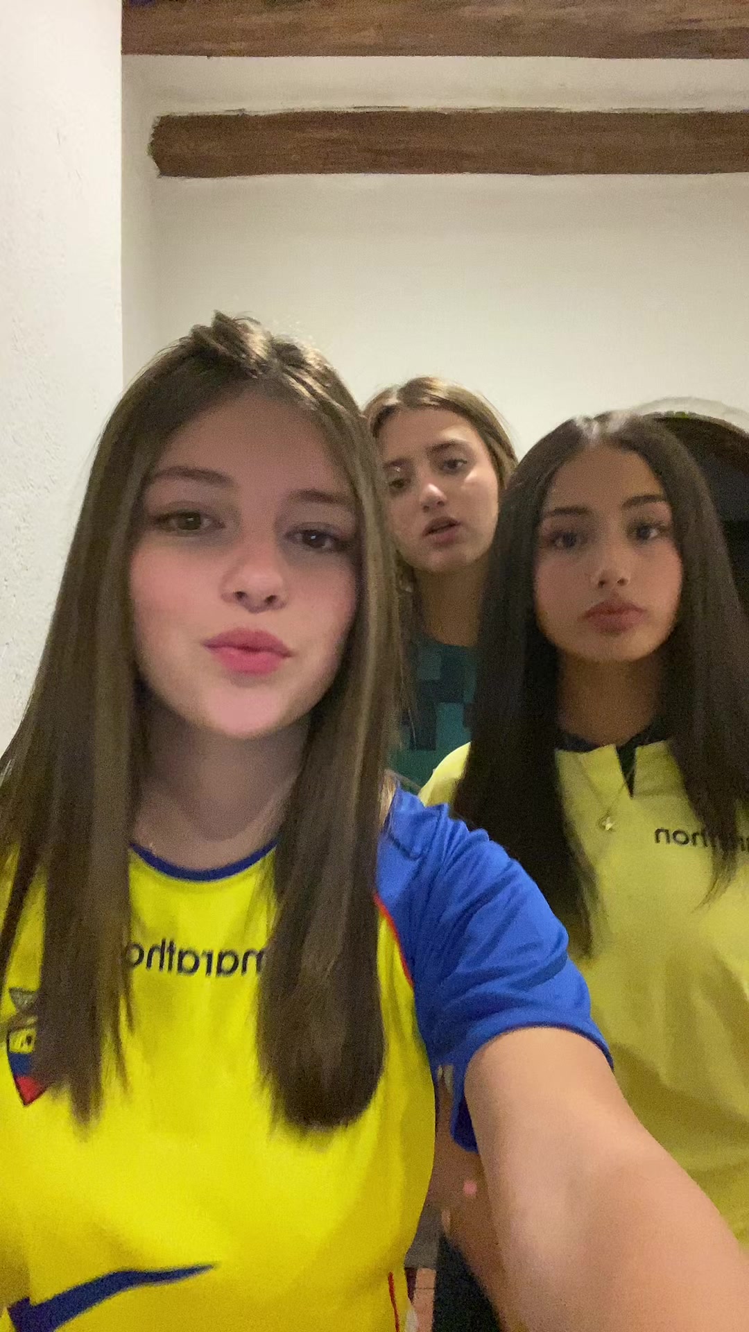 @amejacq