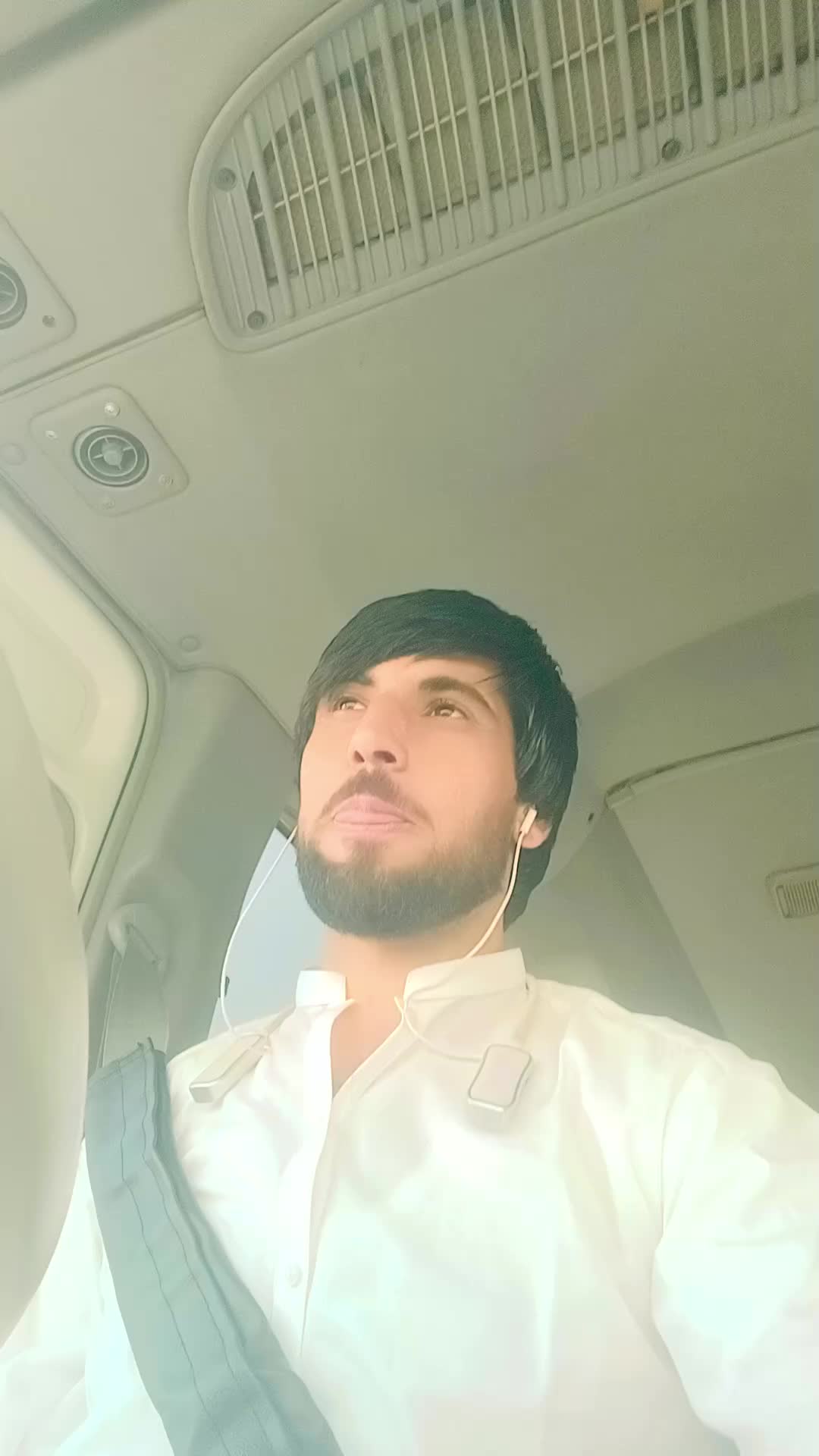 @hammad barkii
