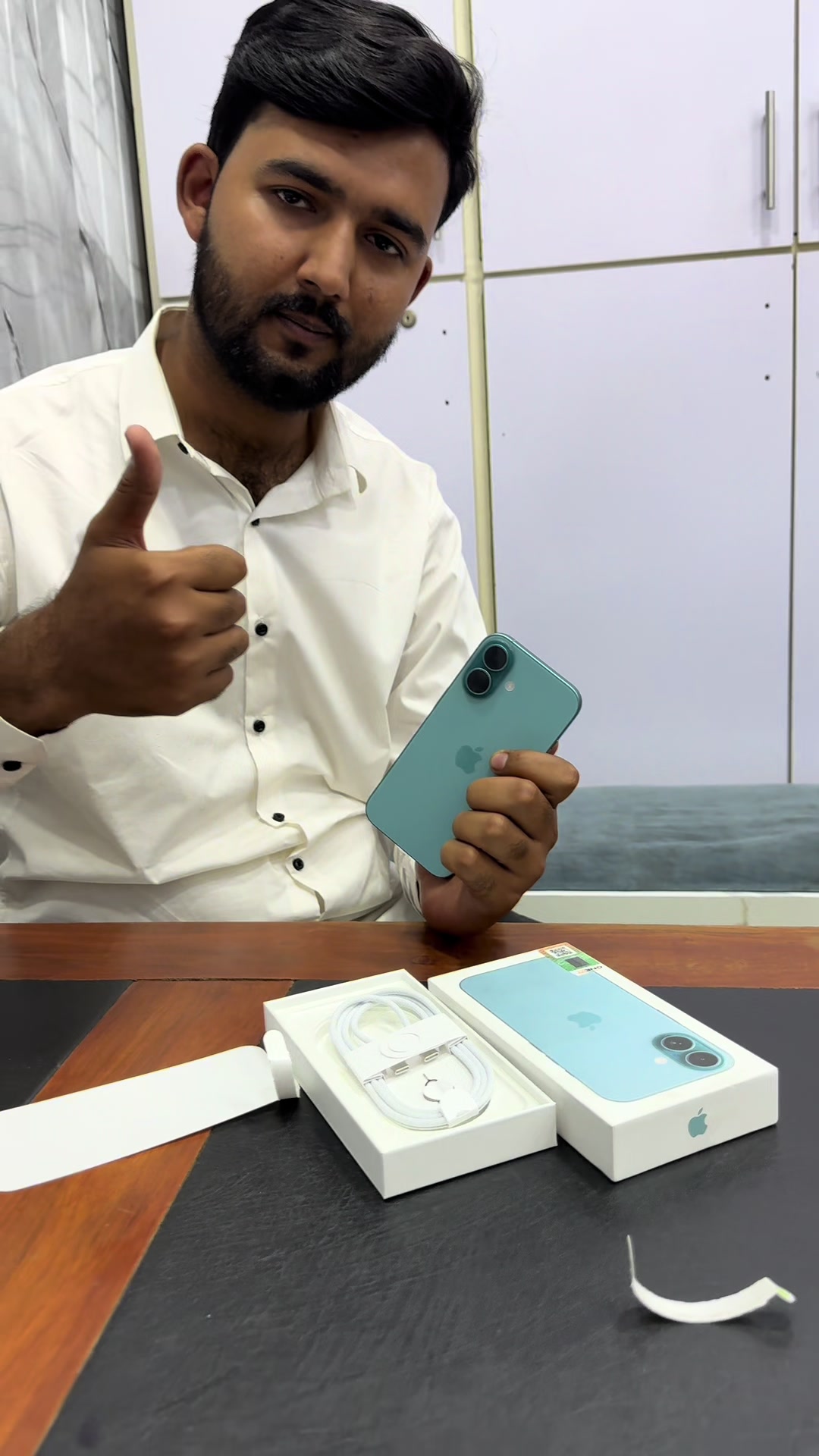 @TAJ MOBILE ๐