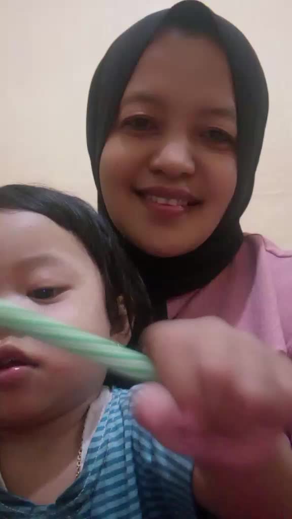 @Dira Husna