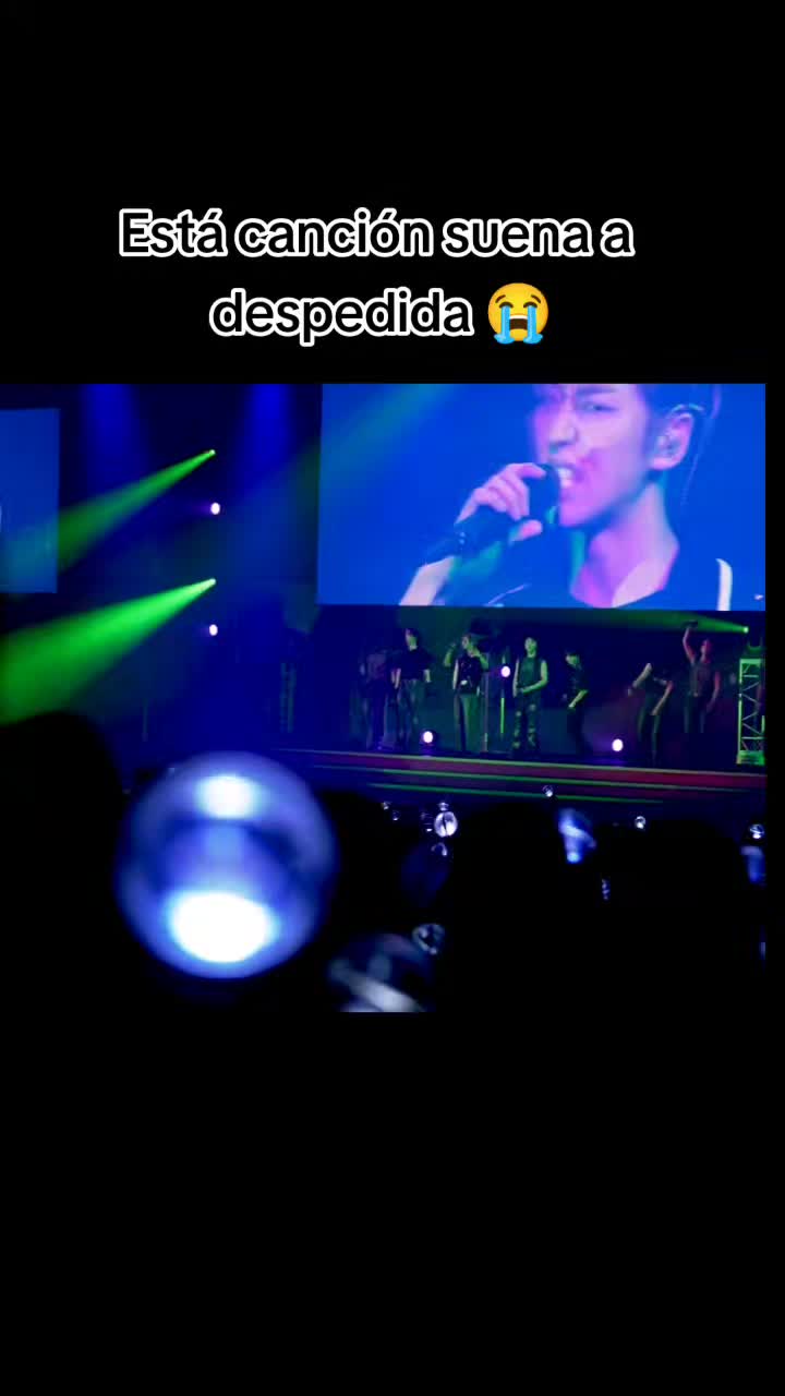 @Kpop - Latam ❤️