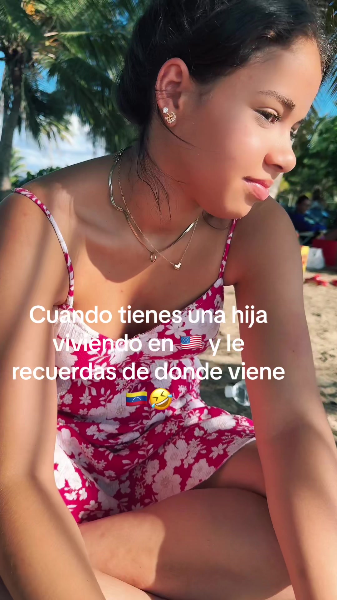 @Mar🇻🇪
