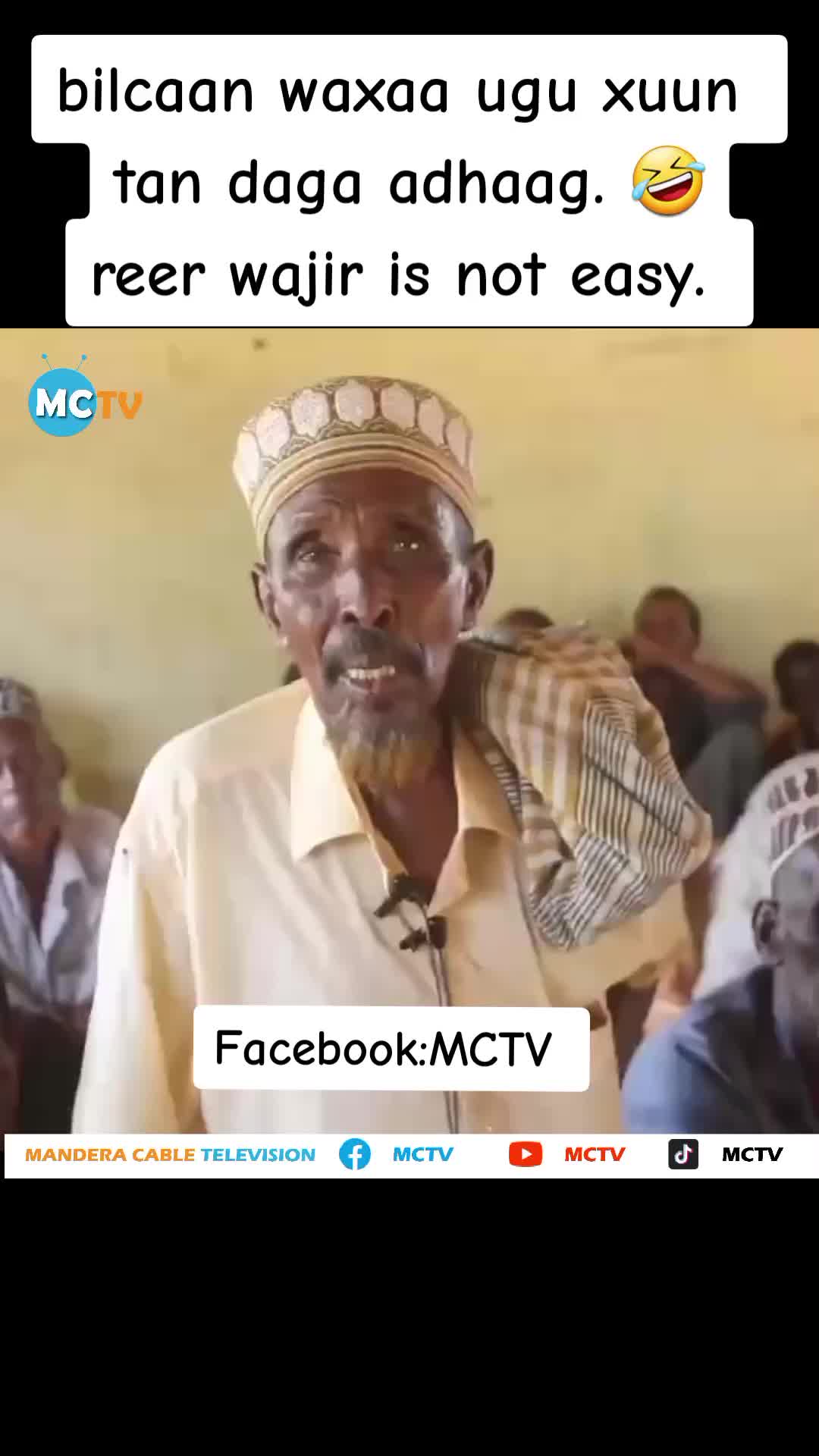 @MCTVMDR