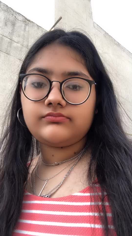 @manamrit kaur