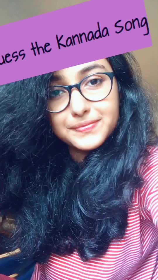 @Bhavana Patil