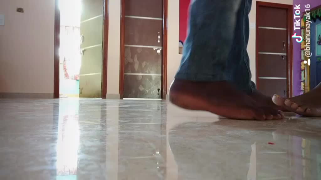 @bhanunayak