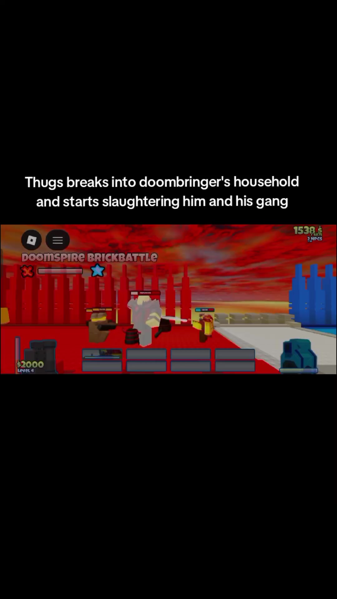@⟨⟨°BLOXY°⟩⟩