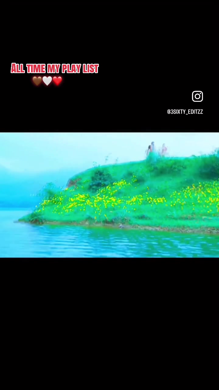 @༆ᴹᴿִֶָ ʜᴀɴᴅsᴏᴍᴇʙᴏʏ☾ঔ✞࿐
