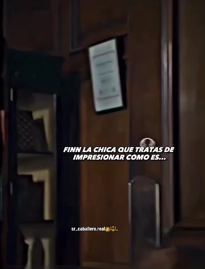 @BIGMARIO💸