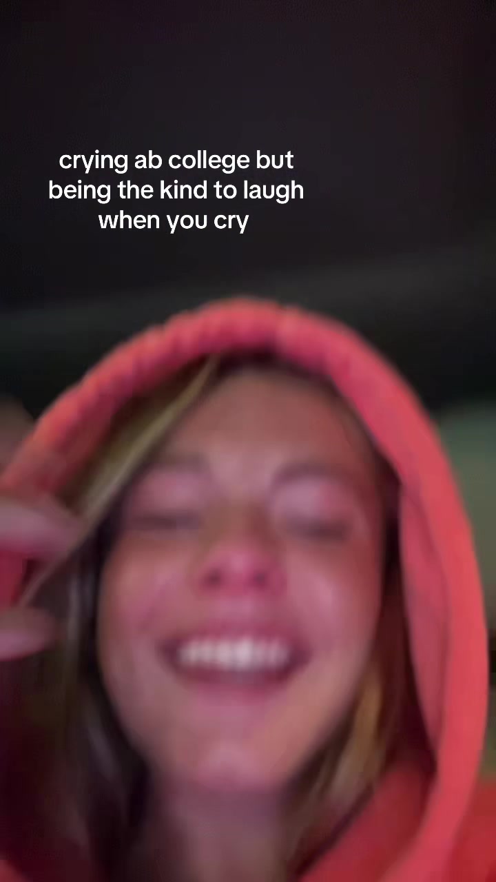 @lilbill