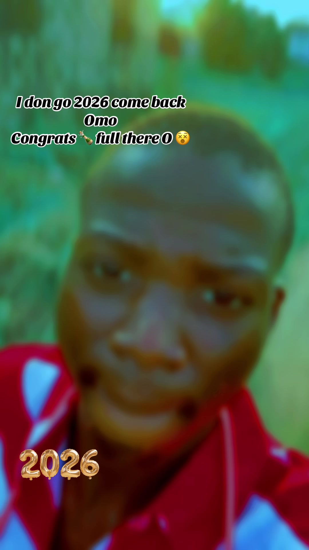 @Mâjéstíç Hâppy Bôi 001💲