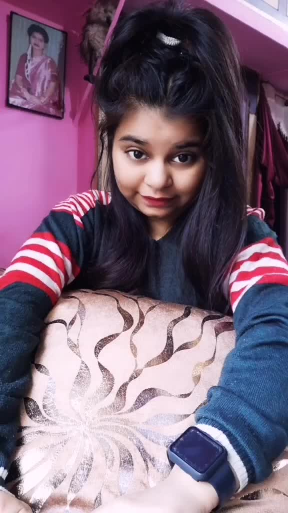 @Nishika goyal (Ruhi)