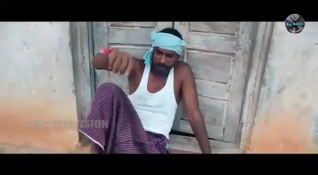 @Balu Yadav