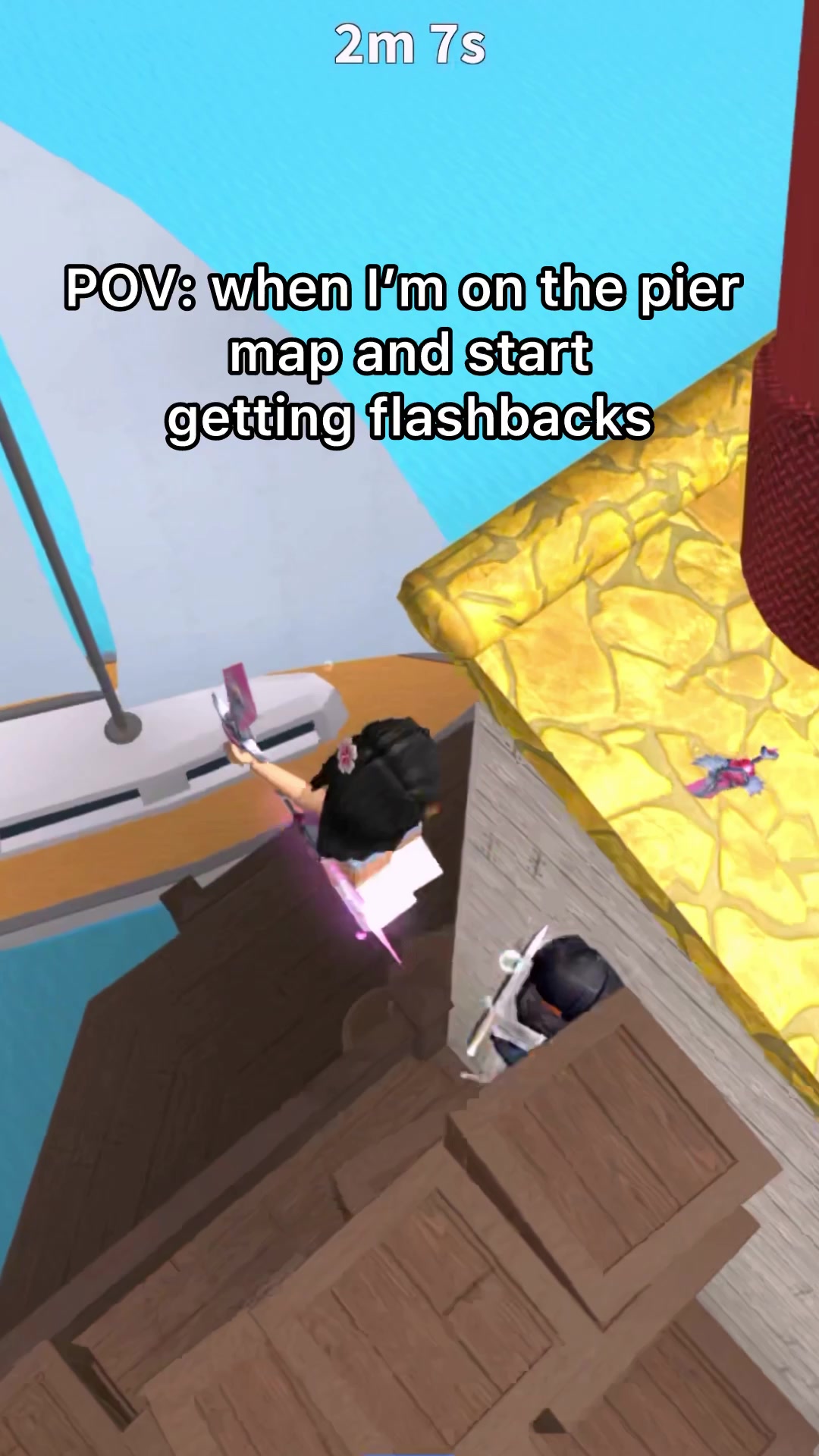 @h4rli_rblx