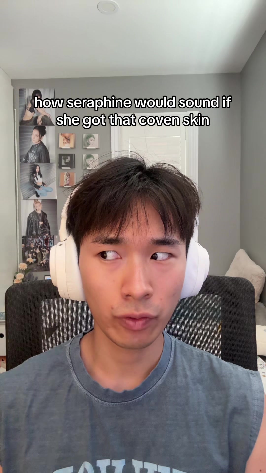 @needyhenry