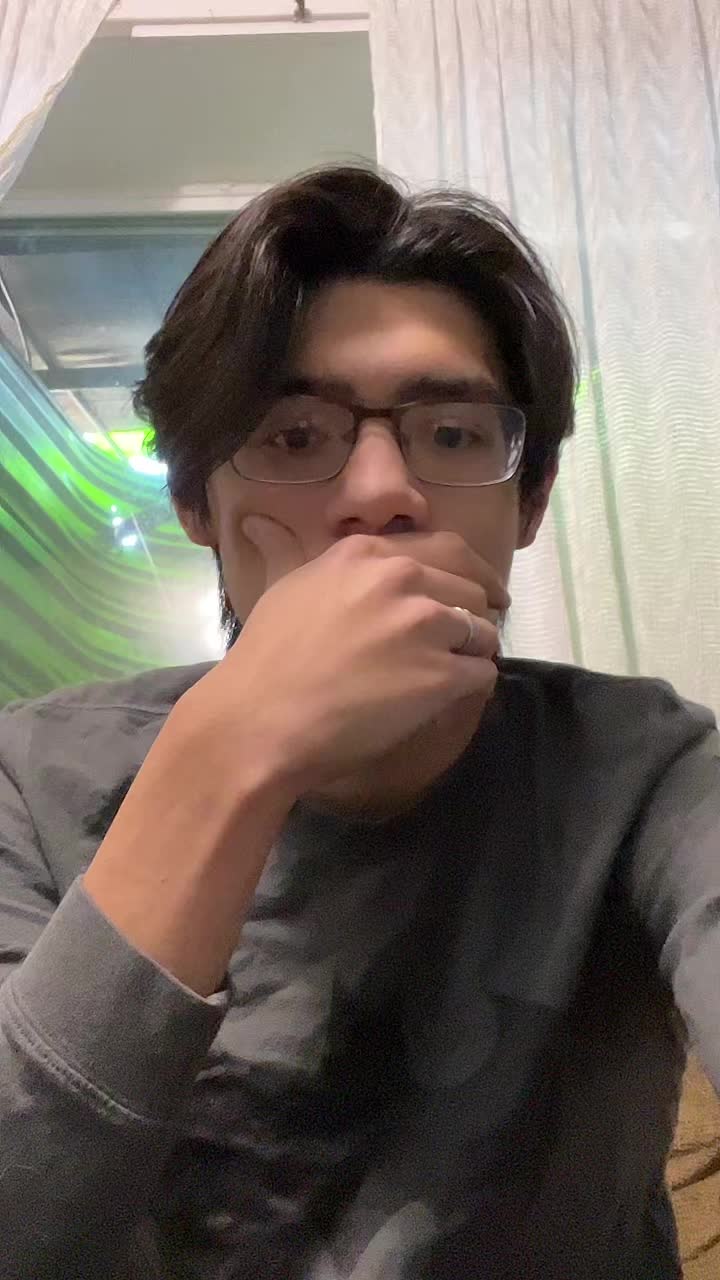 @red_ash🥀