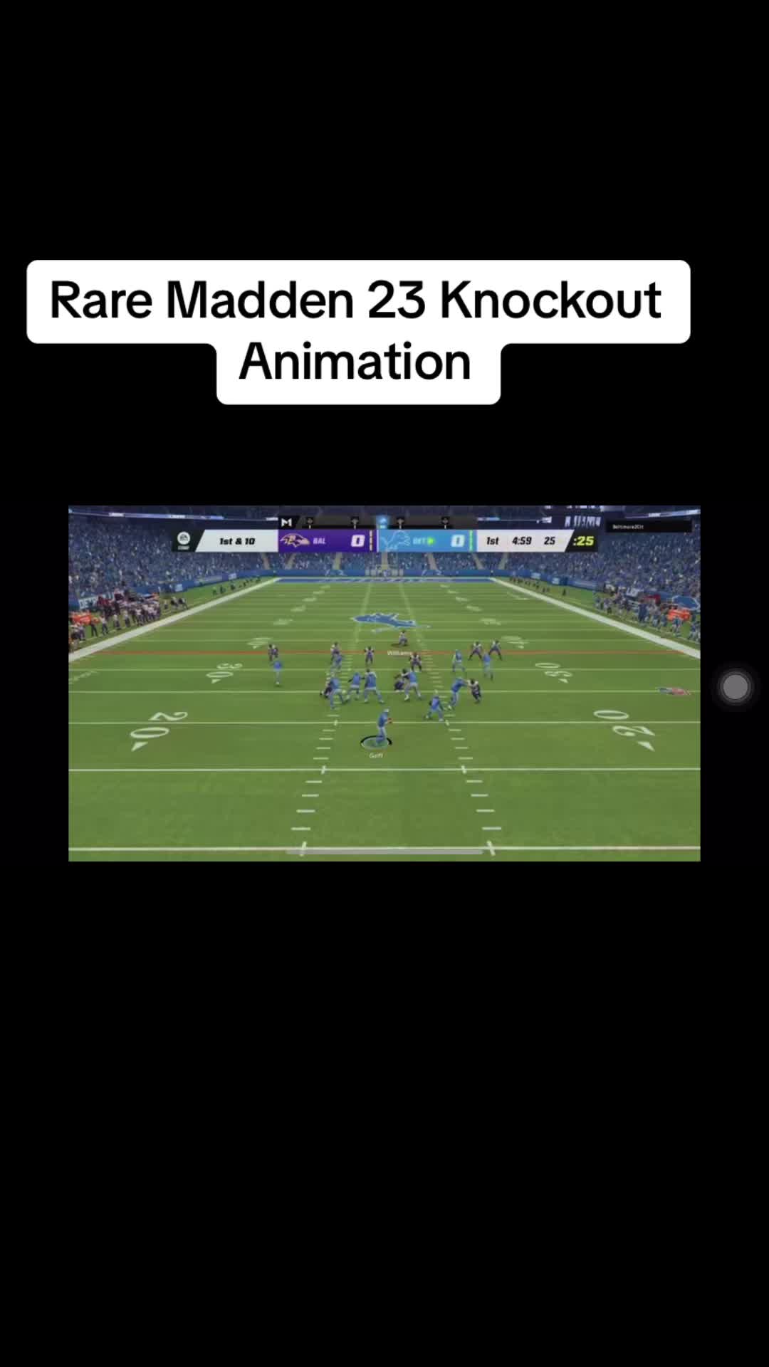 @closedbykurt
