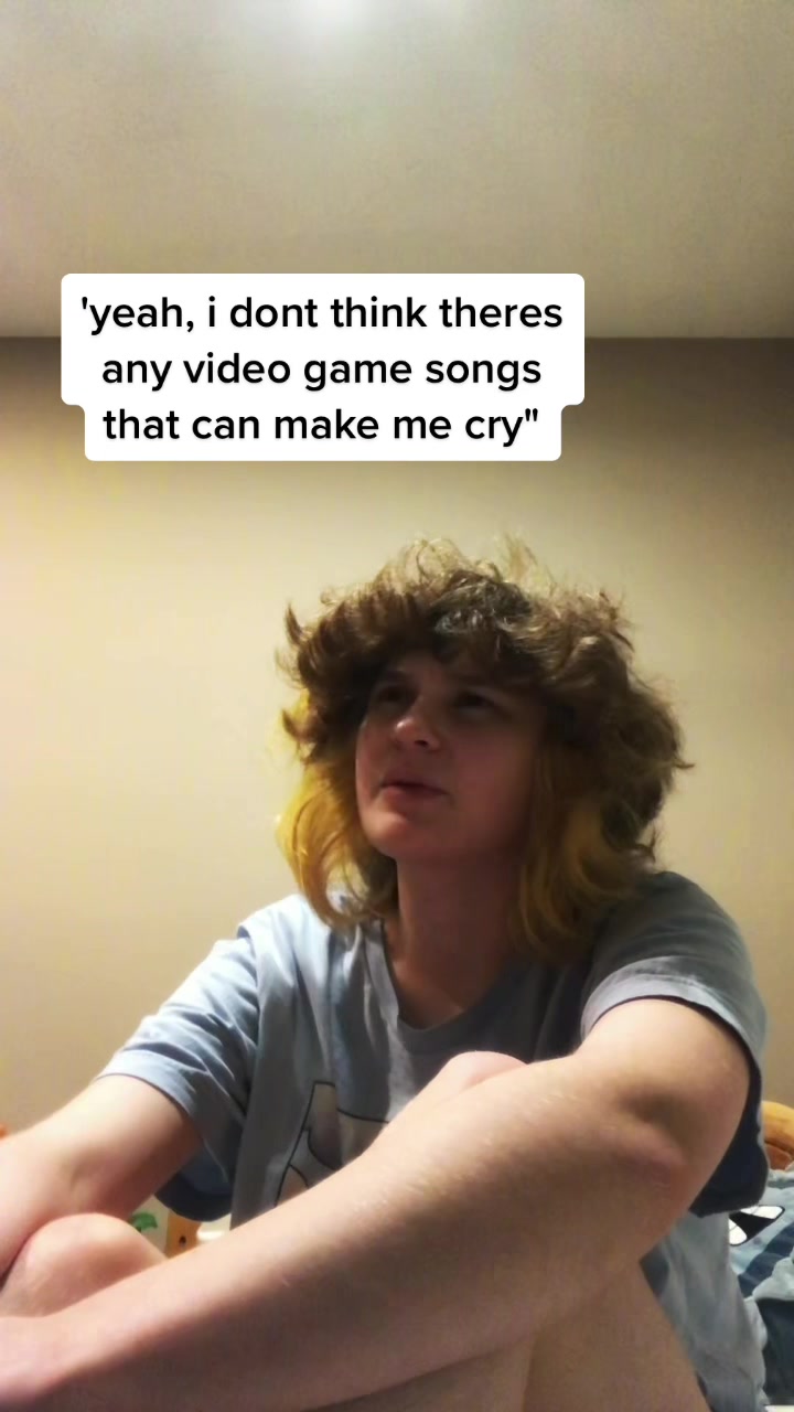 @mk