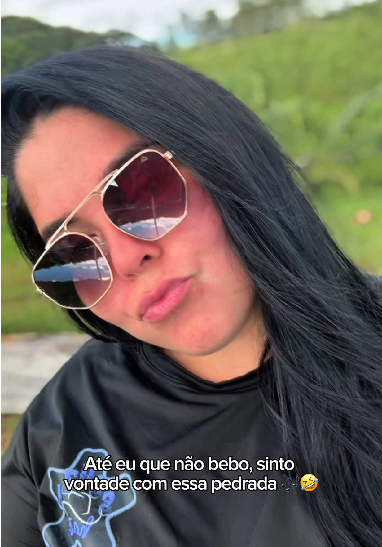 @Raira Gomes