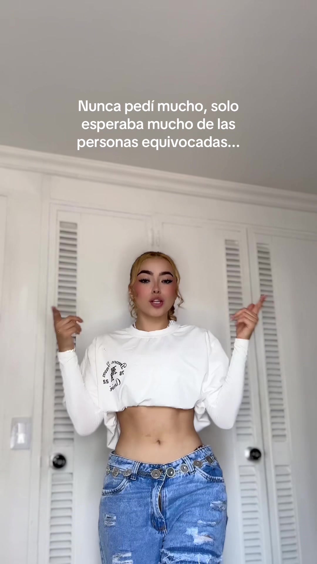 @Soymafffff