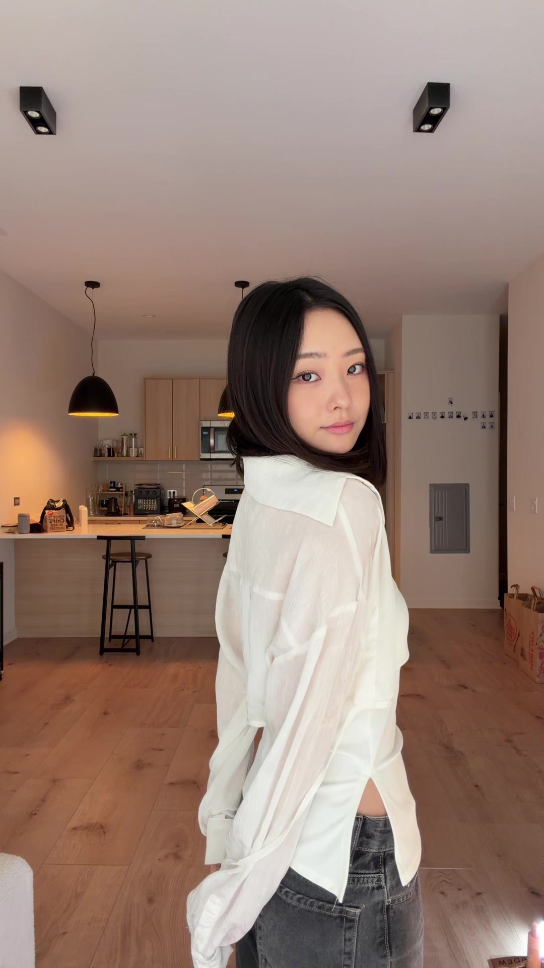 @esblee