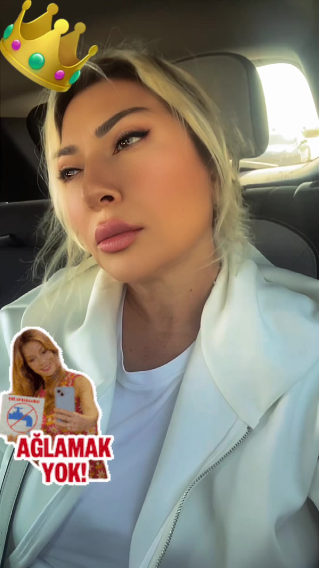 @Sevda