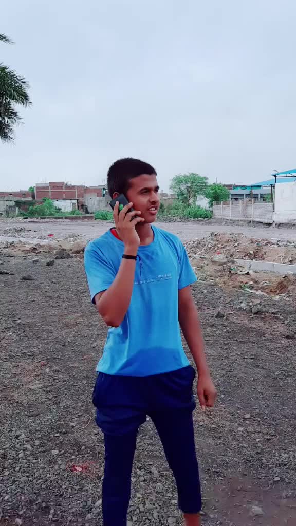 @Yadav brand sk