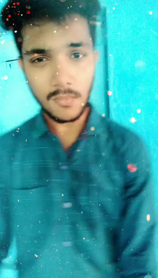 @call me....sameee😍