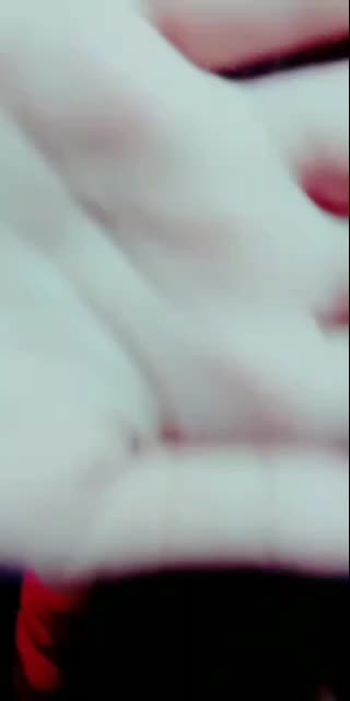 @Pragati Mehto😘