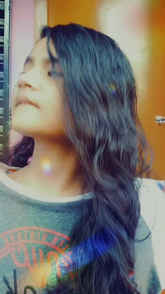 @&Agrave;sHm&iacute;T&aacute;_💖