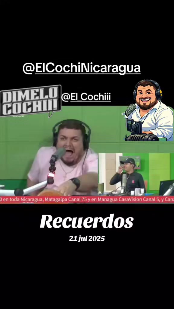 @Elvis Gomez