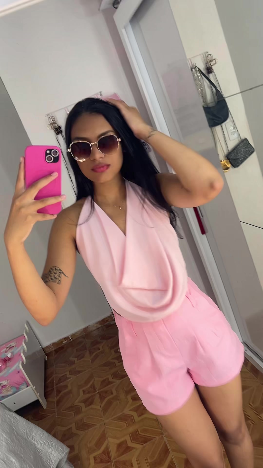 @Larissa 🫧