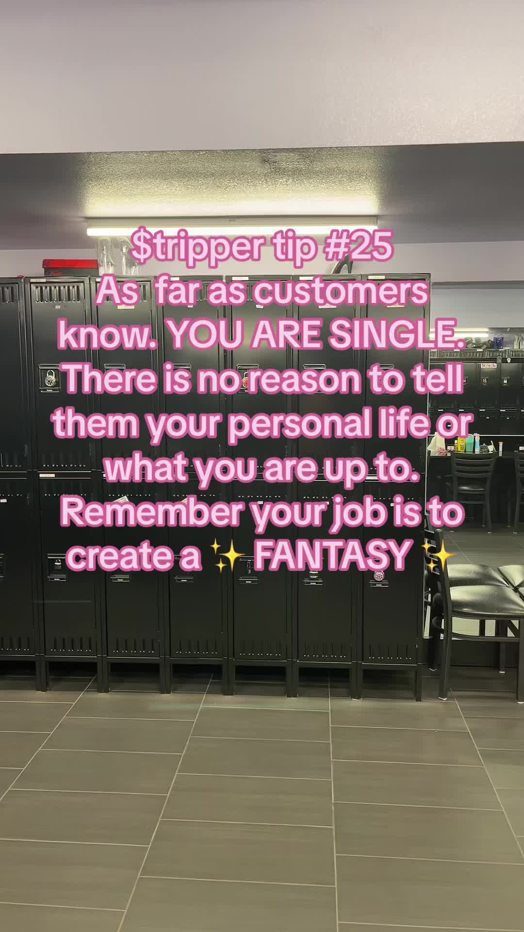 @💕Dani💕