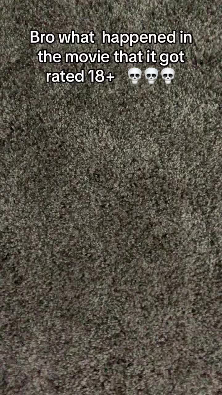 @Rspro
