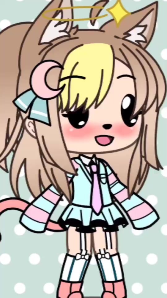 @Wolfy :3
