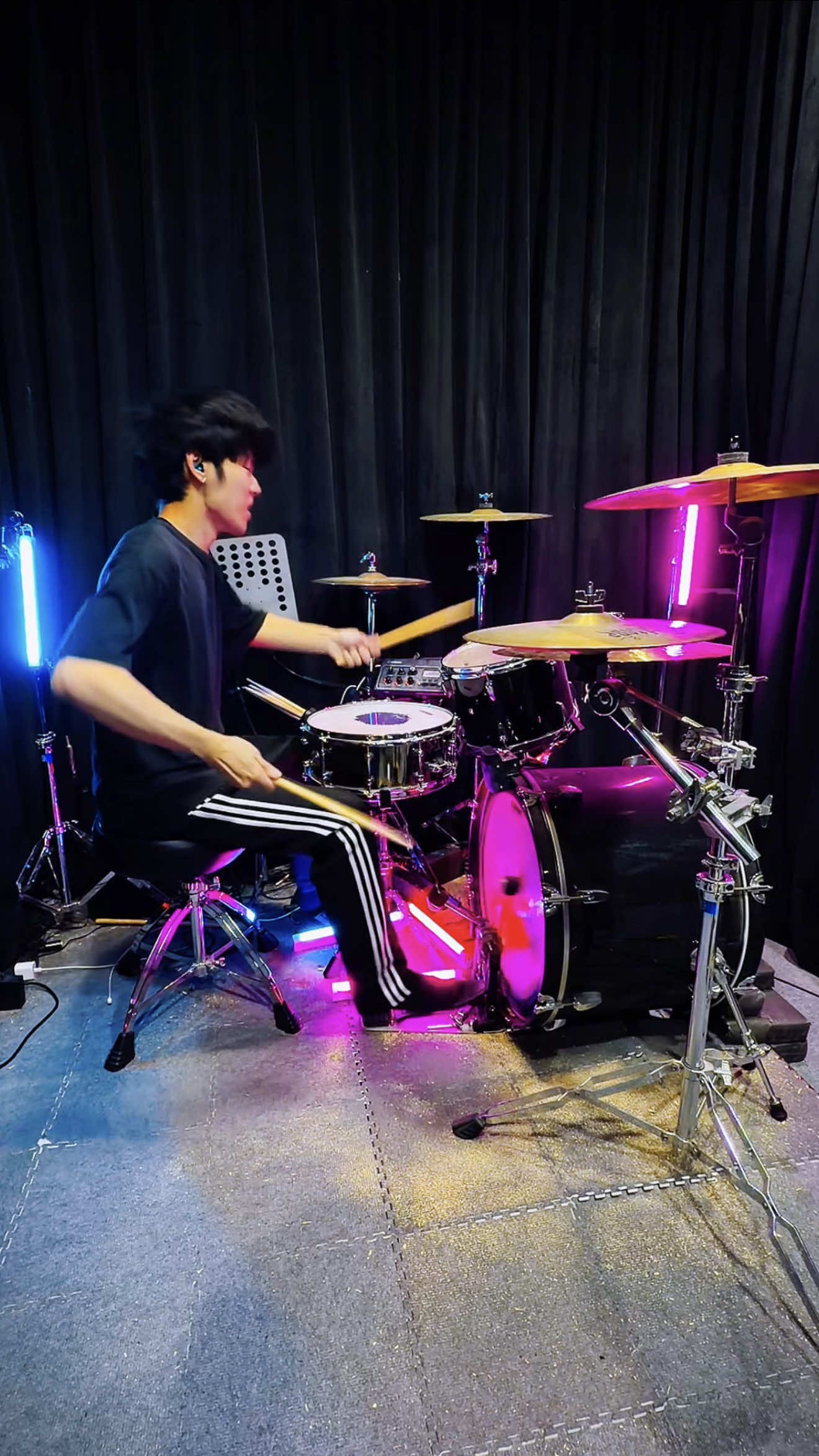 @enyangdrums