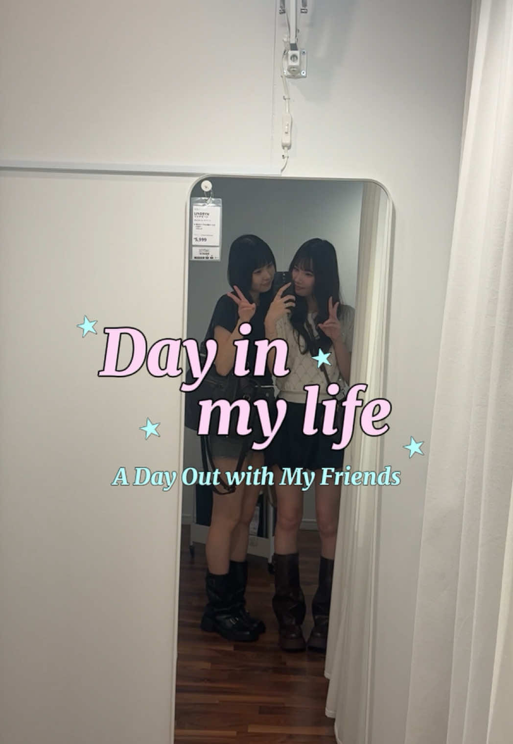 @ena