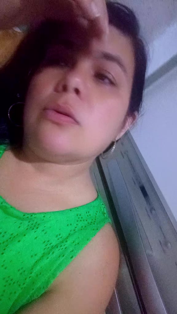 @Márcia Fernandes