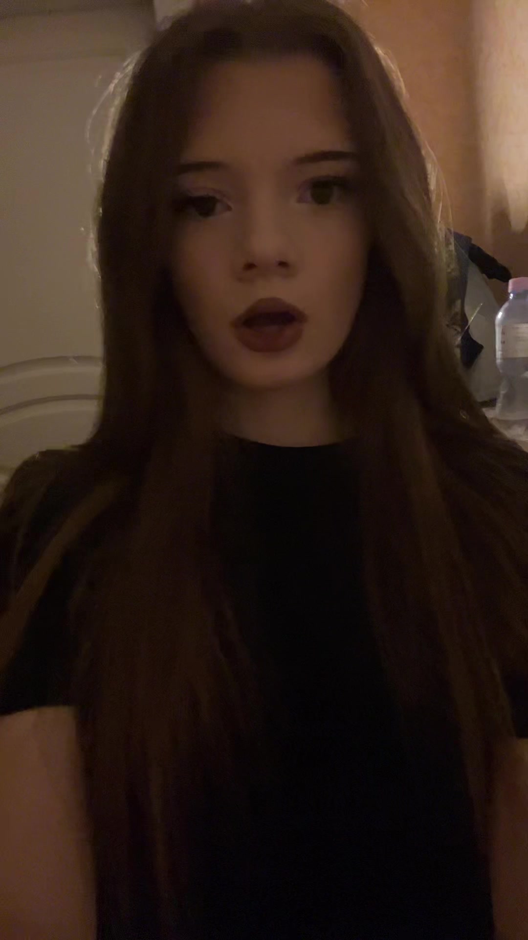 @дядя адам