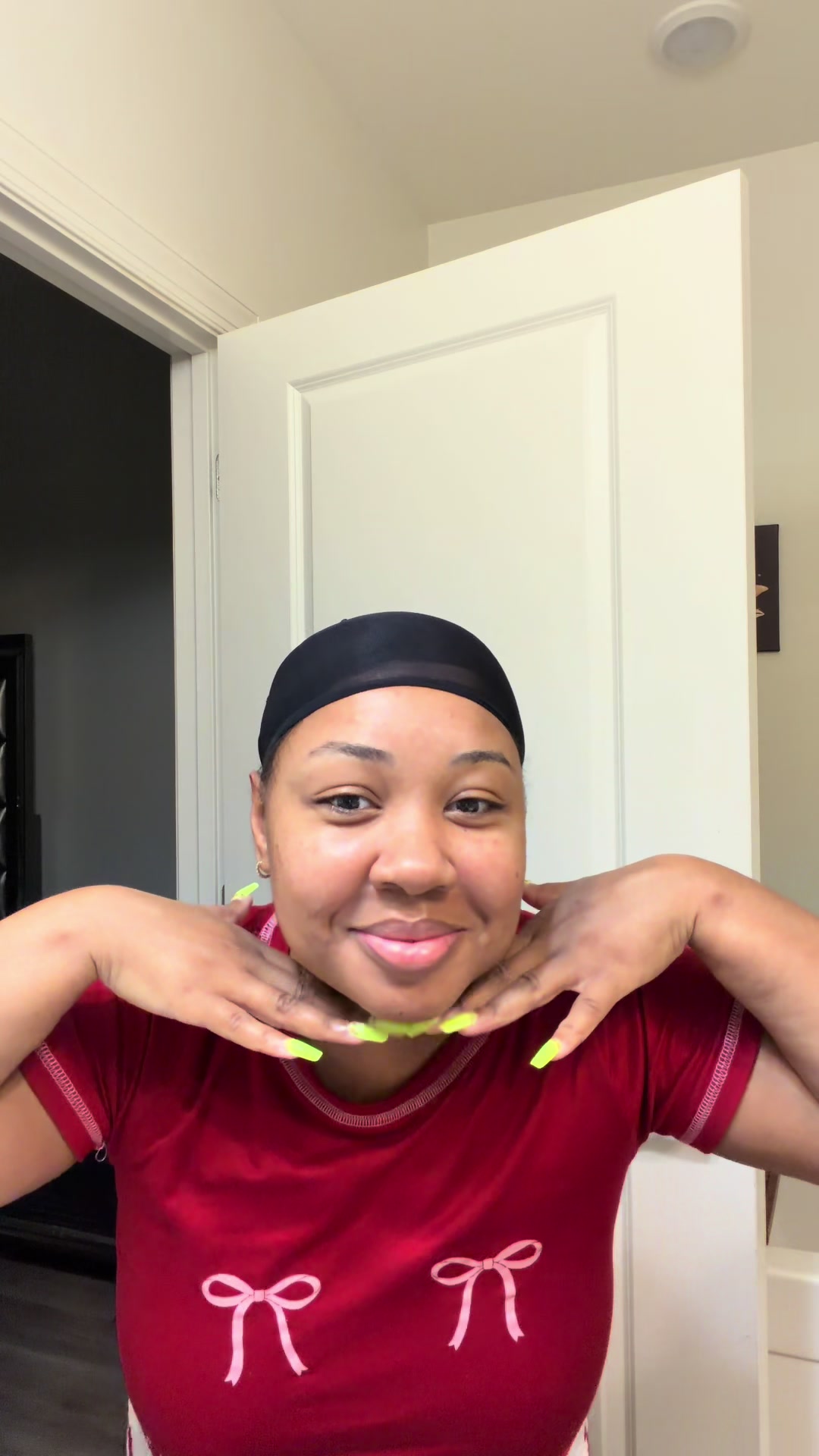 @polishdceo